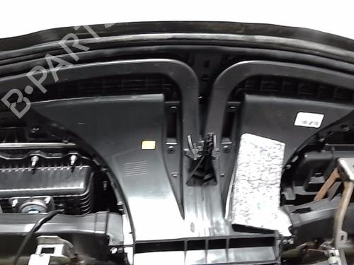 Dashboard PEUGEOT 208 I (CA_, CC_) 1.6 HDi / BlueHDi 75 | BP28601869C46 - Image 2