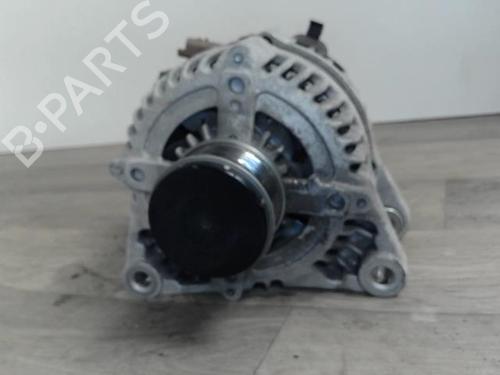 Alternator CITROËN C3 III (SX) 1.5 BlueHDi 100 (SXYHYP, SXYHTU) | BP39546188M7 - Image 3