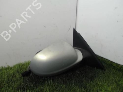 Used Right mirror VW PASSAT B5 (3B2) 1.9 TDI (115 hp) 21855001