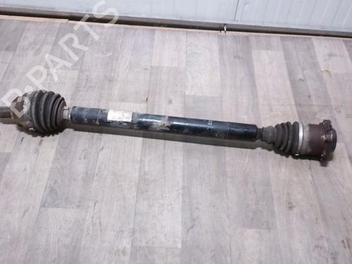 Used Right front driveshaft Right front driveshaft VW GOLF IV (1J1) [1997-2008] 36151300 36151300