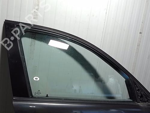 Right front door BMW 3 (E90) 320 d | BP29455470C3 