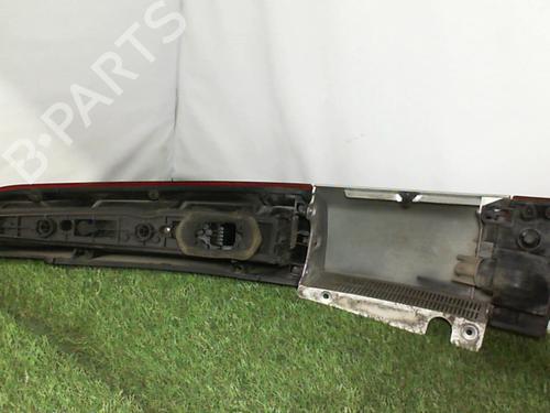 Used Left taillight Left taillight 21855544 21855544