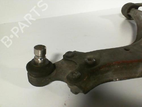 Right front steering knuckle PEUGEOT 306 Break (7E, N3, N5) 1.6 | BP21850532M26 