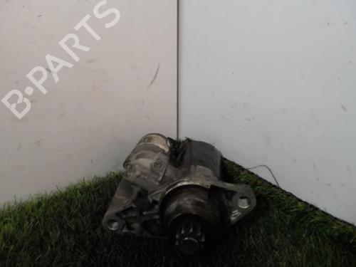 Used Starter Starter 21685466 21685466