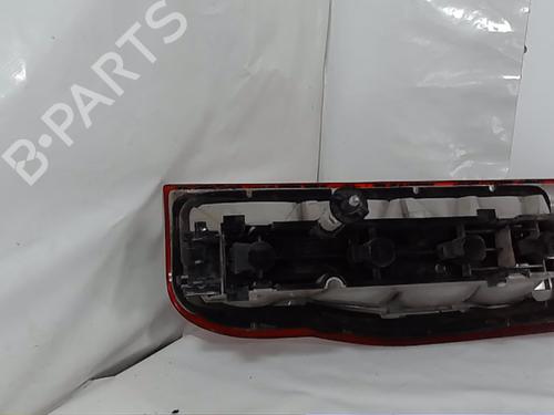 Right taillight FORD TRANSIT Van (FA_ _) 2.2 TDCi | BP28585985C35 