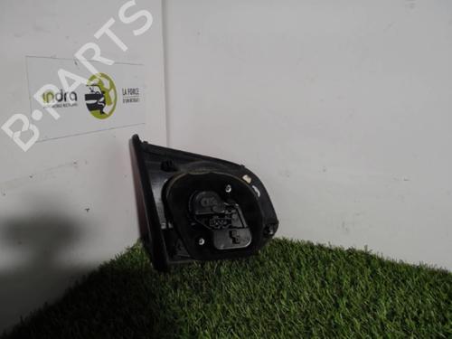 right-tailgate-light-vw-golf-vi-5k1-16-tdi-2008-2009-2010-2011-2012-2013-2014-21852577 main image