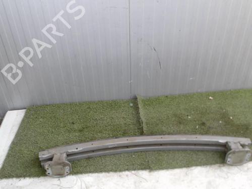 Rear bumper reinforcement NISSAN JUKE (F15) 1.5 dCi | BP20877878C73 