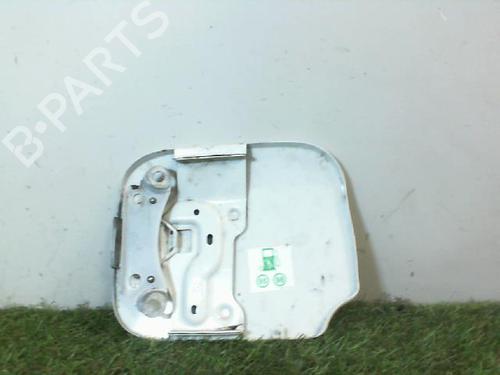 Fuel flap DACIA SANDERO II 1.0 SCe 75 (B8JC, B8JD, B8NC) | BP27304493C131