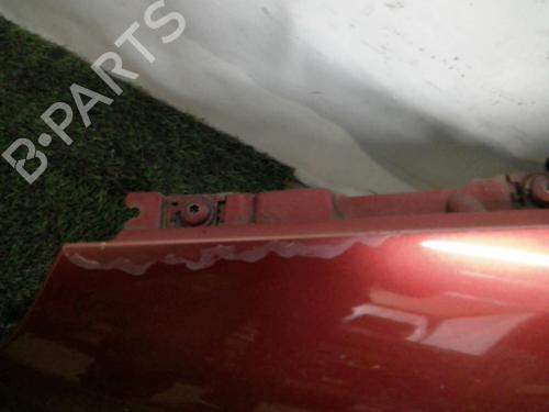 Used Left front fenders CITROËN C4 I (LC_) 1.4 16V (88 hp) 21855343