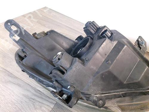 Right headlight FIAT 500L (351_, 352_) 1.3 D Multijet (199.LYM11, 199.LYM1A) | BP36004478C29  - Image 7