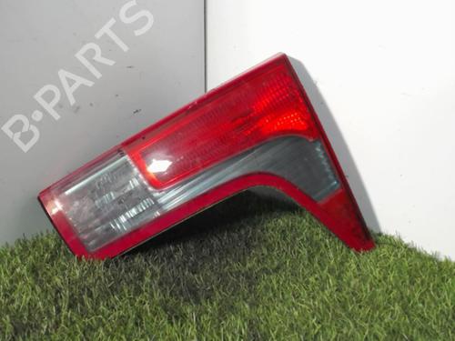 Used Right tailgate light CITROËN C5 II (RC_) 2.0 HDi (RCRHRH) (136 hp) 21854061