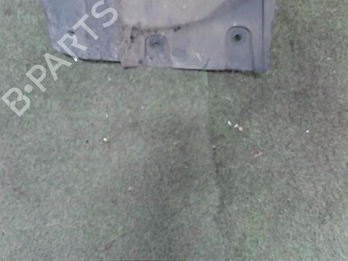 Wheel arch DACIA JOGGER (RK_) 1.0 TCe 100 ECO-G (RKMT) | BP29407079C56 