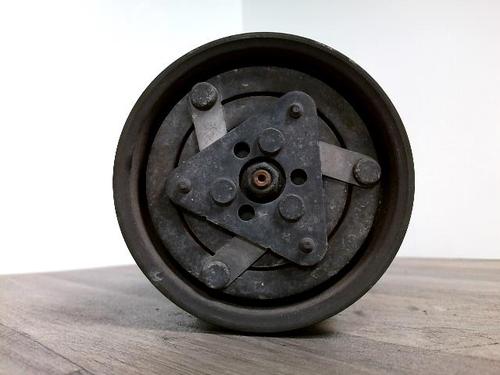 Used AC compressor AC compressor RENAULT CLIO II (BB_, CB_) 1.5 dCi (B/CB07) (65 hp) 30810703 30810703