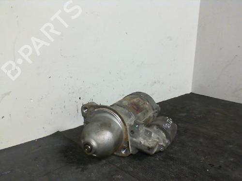 Starter MERCEDES-BENZ E-CLASS (W211) E 320 CDI (211.026) | BP21388676M8 