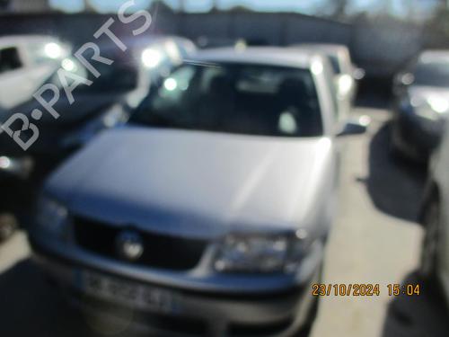 Left headlight VW POLO (6N2) 1.9 SDI | BP32303585C28 - Image 11