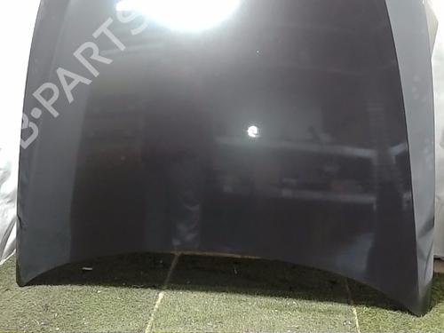 Hood BMW 3 (E90) 320 d | BP23255076C1 
