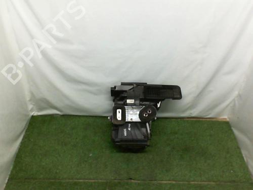 Used Heater matrix box Heater matrix box RENAULT CLIO IV (BH_) 1.5 dCi 90 (90 hp) 21856280 21856280