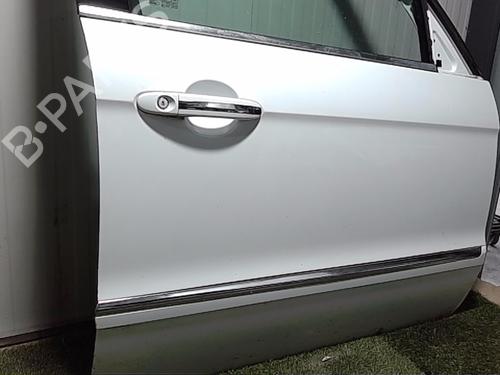 Right front door FORD GALAXY II (WA6) 1.6 TDCi | BP29204630C3 