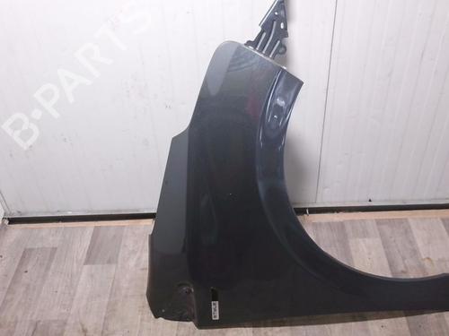 right-front-fenders-peugeot-208-i-ca_-cc_-2012-2013-2014-2015-2016-2017-2018-2019-2020-2021-36445700 main image