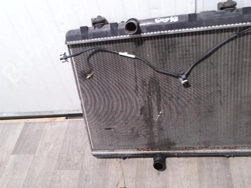 water-radiator-citroen-c4-ii-nc_-2009-32331104 main image