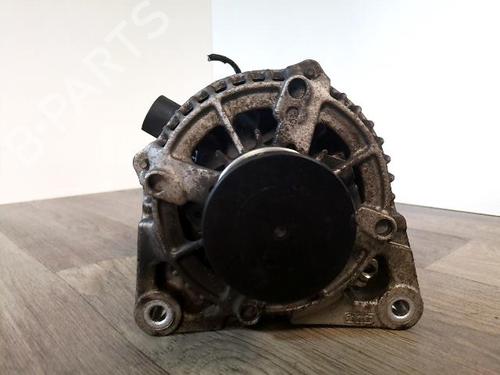 Alternator FORD FIESTA VII (HJ, HF) 1.1 Ti-VCT | BP35925923M7 - Image 5
