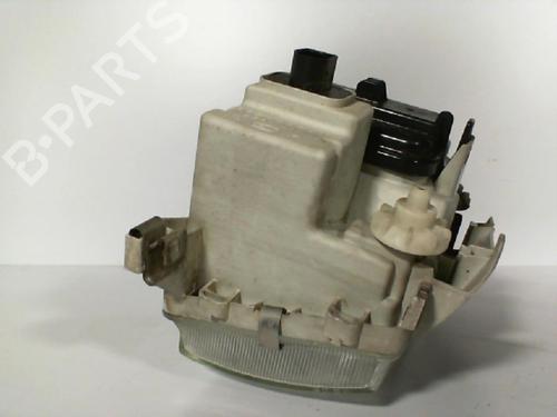 Right headlight VW POLO III (6N1) 64 1.9 D | BP21850602C29 