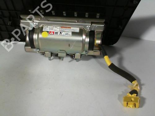 Passasjer kollisjonspute HONDA ACCORD VII (CL, CN) 2.2 i-CTDi (CN1) | BP21850627C10 