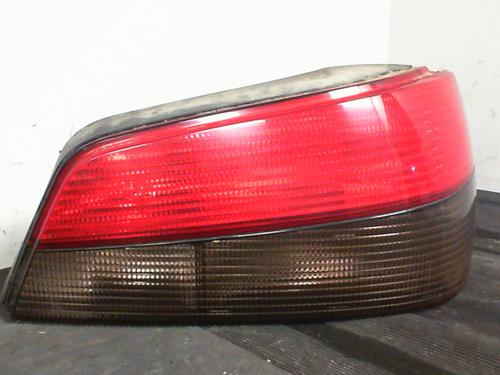 Used Right taillight Right taillight 21857348 21857348