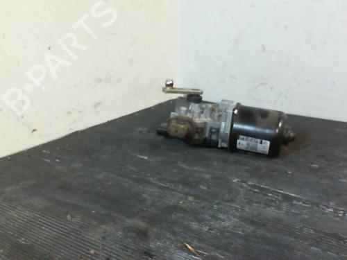Front wiper motor DACIA SANDERO II 1.0 SCe 75 (B8JC, B8JD) | BP20878375M29 