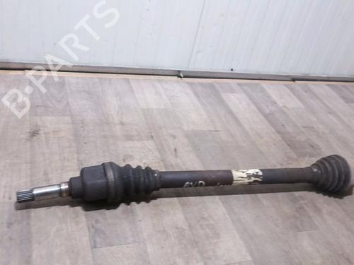 right-front-driveshaft-citroen-c3-pluriel-hb_-2003-36683780 main image