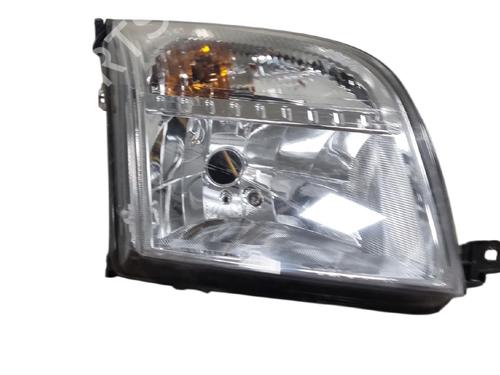 Used Right headlight Right headlight FORD FUSION (JU_) 1.4 TDCi (68 hp) 40280644 40280644