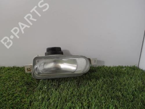 Used Left front fog light FORD ESCORT VI (GAL, AAL, ABL) 1.8 TD (90 hp) 21852919