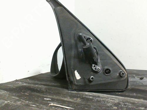 Left mirror RENAULT CLIO II (BB_, CB_) 1.5 dCi (B/CB07) | BP24454814C26 