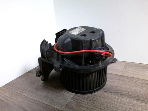 Heater blower motor RENAULT KANGOO (KC0/1_) 1.9 dTi (KC0U) | BP30712768M62 