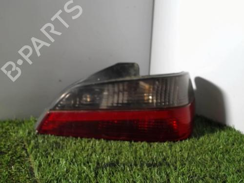 Used Right taillight PEUGEOT 406 (8B) 1.9 TD (90 hp) 21853807