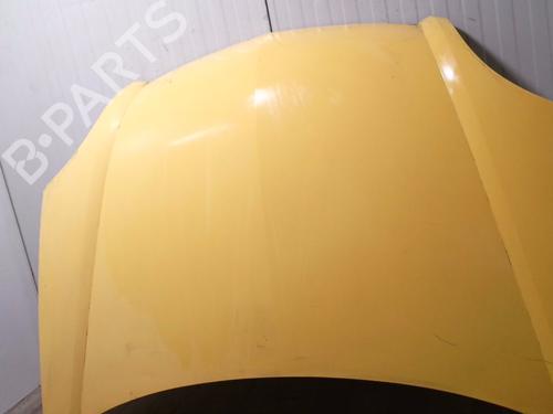 hood-renault-kangoo-express-fc01_-1997-33013742 main image
