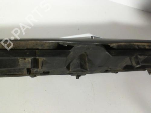 Grille CITROËN SAXO (S0, S1) 1.4 VTS | BP21850559C40 