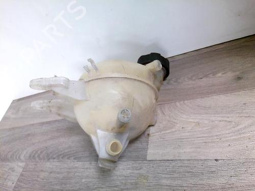 Used Expansion tank Expansion tank CITROËN C3 II (SC_) 1.4 HDi 70 (SC8HZC, SC8HR0, SC8HP4) (68 hp) 33946407 33946407