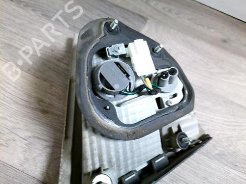 Right tailgate light HYUNDAI ix35 (LM, EL, ELH) 2.0 CRDi 4WD | BP33896019C80  - Image 6