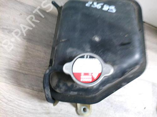 Ekspansjonstank HONDA FR-V (BE) 2.2 i CTDi (BE5) | BP34107744C120 - Image 3