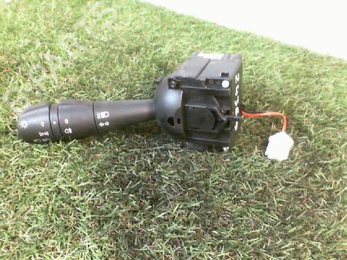 Used Switch RENAULT CLIO IV (BH_) 1.5 dCi 75 (75 hp) 25821336