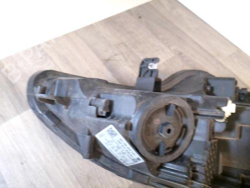 Optica esquerda OPEL CORSA E (X15) 1.3 CDTI (08, 68) | BP36300427C28 - Image 2
