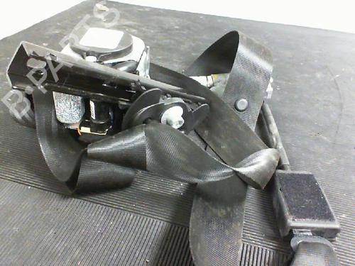 Used Front left seatbelt Front left seatbelt CITROËN GRAND C4 SPACETOURER (3A_, 3E_) 1.2 PureTech 130 (131 hp) 20878013 20878013
