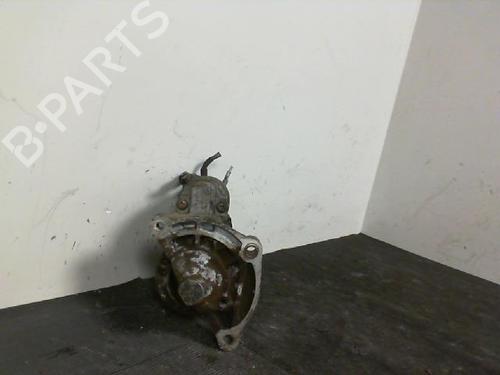 Starter CITROËN SAXO (S0, S1) 1.1 X, SX | BP21388685M8 