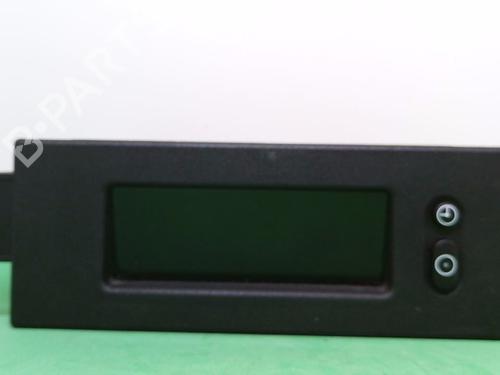 display-monitor-opel-corsa-d-s07-2006-2007-2008-2009-2010-2011-2012-2013-2014-2015-31171222 main image