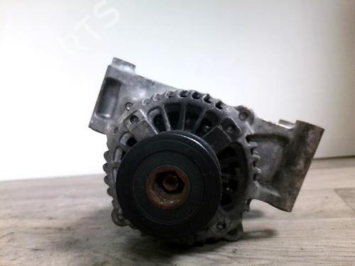 Alternator SUZUKI SWIFT IV (FZ, NZ) 1.3 DDiS (AZG413D, ZC02S, ZC92S) | BP35925948M7 - Image 3