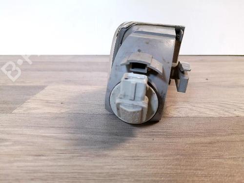 Left front indicator CITROËN XANTIA (X1_, X2_) 2.0 i 16V | BP31169466C32