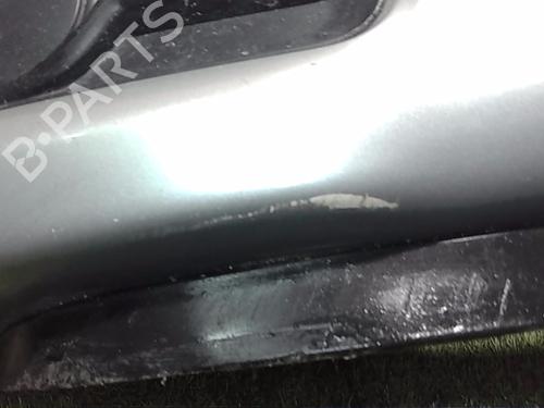 Front bumper CITROËN C2 (JM_) 1.4 HDi | BP29830753C7 