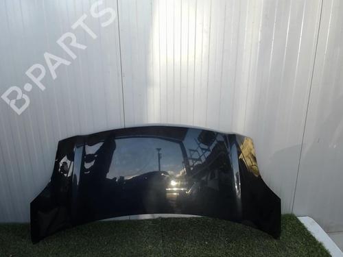 Motorhjelm TOYOTA YARIS (_P9_) 1.4 D-4D (NLP90_, NLP90R) | BP21390049C1 