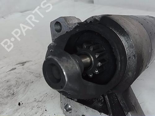 Starter MINI MINI (R56) Cooper D | BP30085613M8